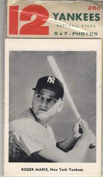 PACK 1960 Yankees Photo Pack.jpg